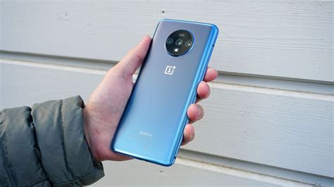oneplus 7t release date|OnePlus 7T: specs, benchmarks, and user reviews.